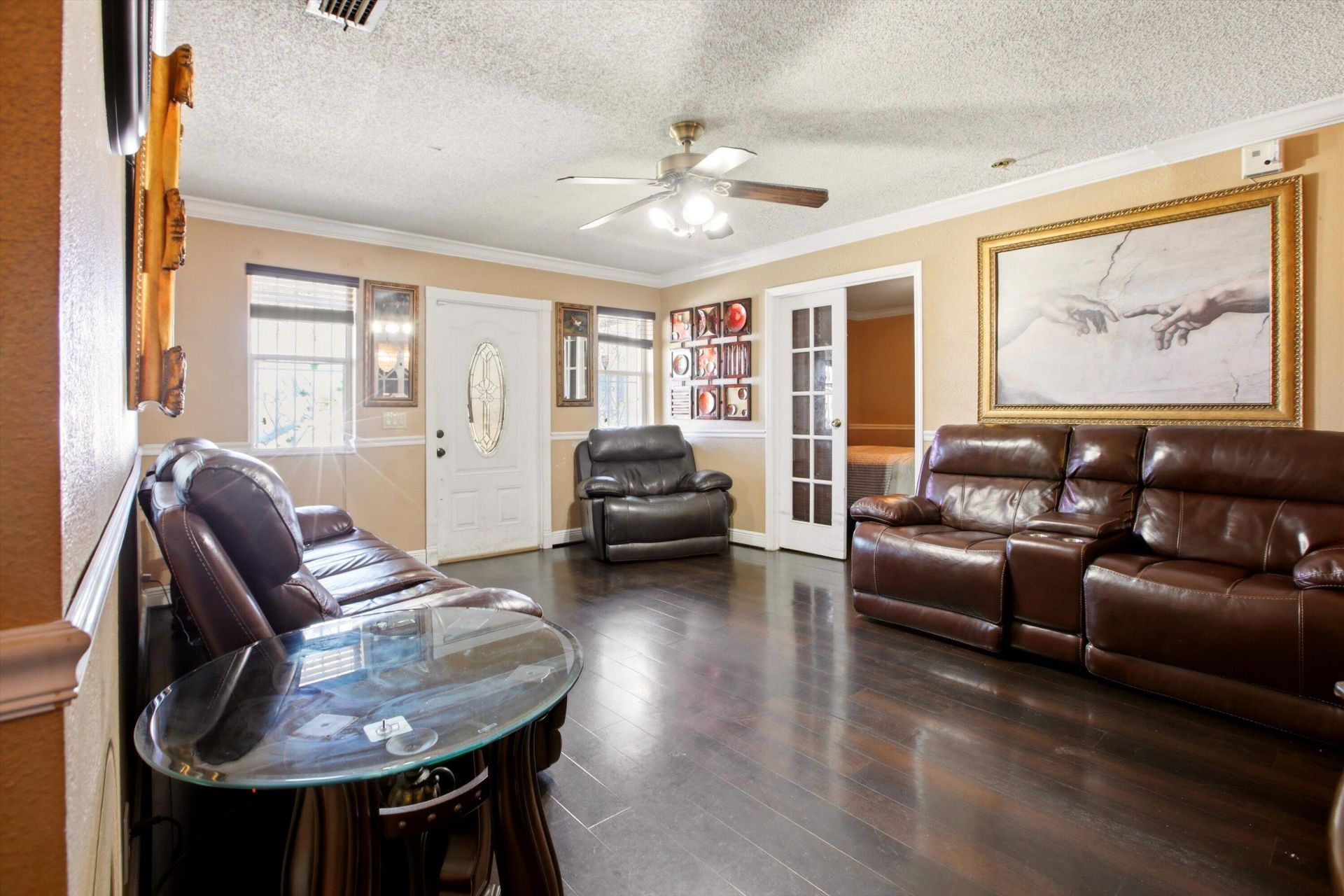 22330 SW 112th Avenue, Miami, FL 33170 Photo