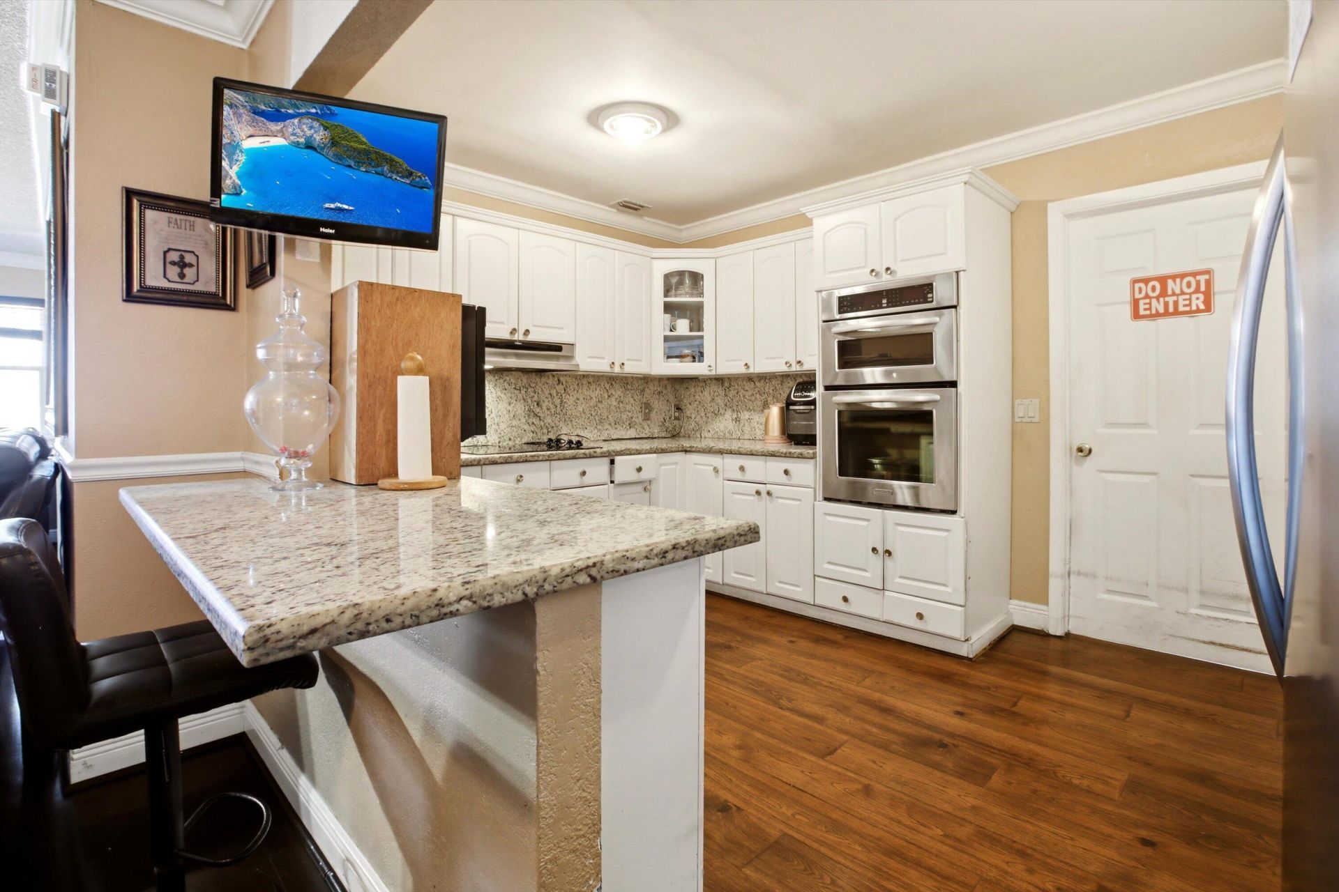 22330 SW 112th Avenue, Miami, FL 33170 Photo