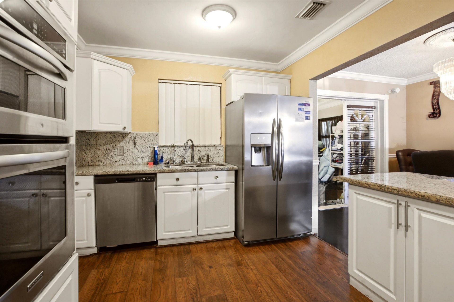 22330 SW 112th Avenue, Miami, FL 33170 Photo