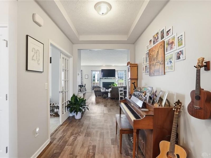 1215 Driftwood Drive, Fairborn, OH 45324 Photo 10