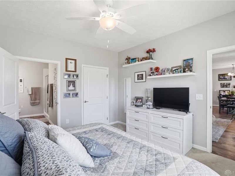 1215 Driftwood Drive, Fairborn, OH 45324 Photo 28