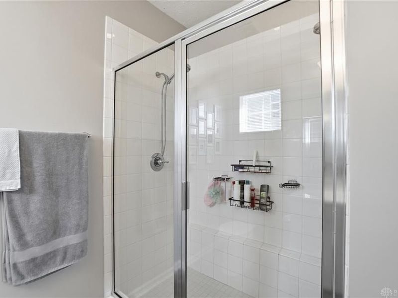 1215 Driftwood Drive, Fairborn, OH 45324 Photo 31