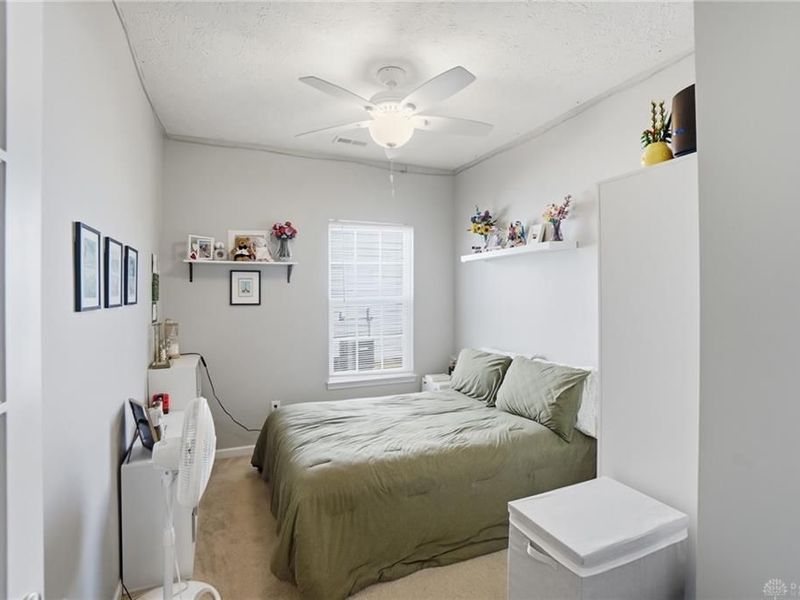 1215 Driftwood Drive, Fairborn, OH 45324 Photo 32