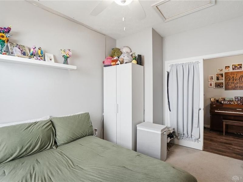 1215 Driftwood Drive, Fairborn, OH 45324 Photo 33