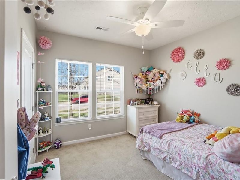 1215 Driftwood Drive, Fairborn, OH 45324 Photo 34