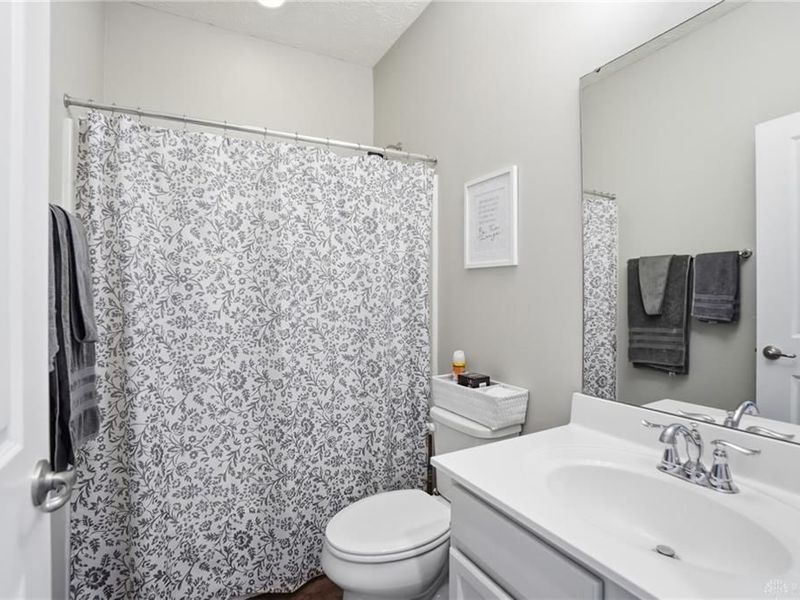 1215 Driftwood Drive, Fairborn, OH 45324 Photo 36