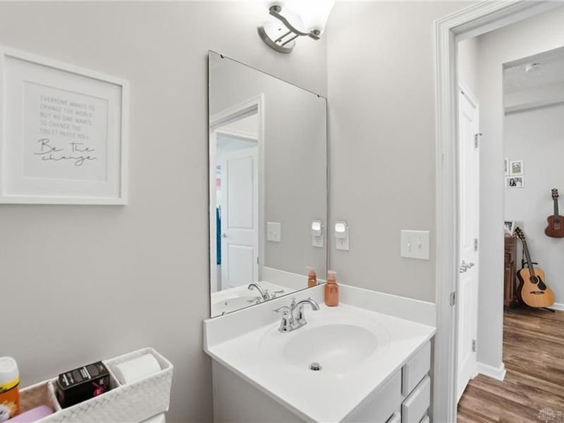 1215 Driftwood Drive, Fairborn, OH 45324 Photo 37