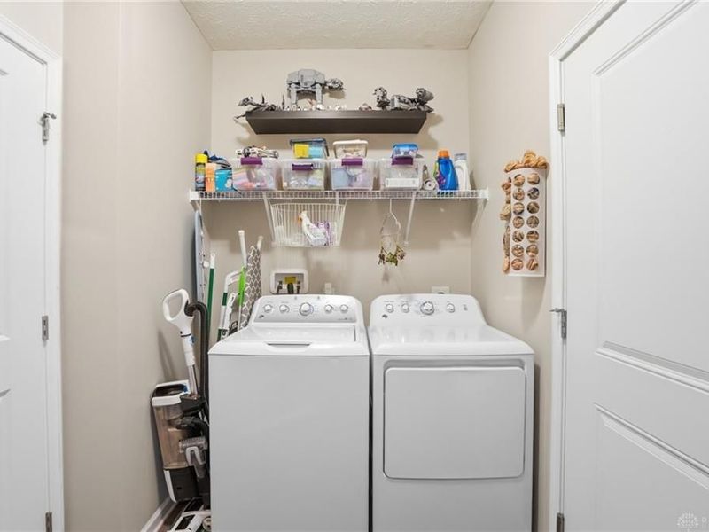 1215 Driftwood Drive, Fairborn, OH 45324 Photo 39