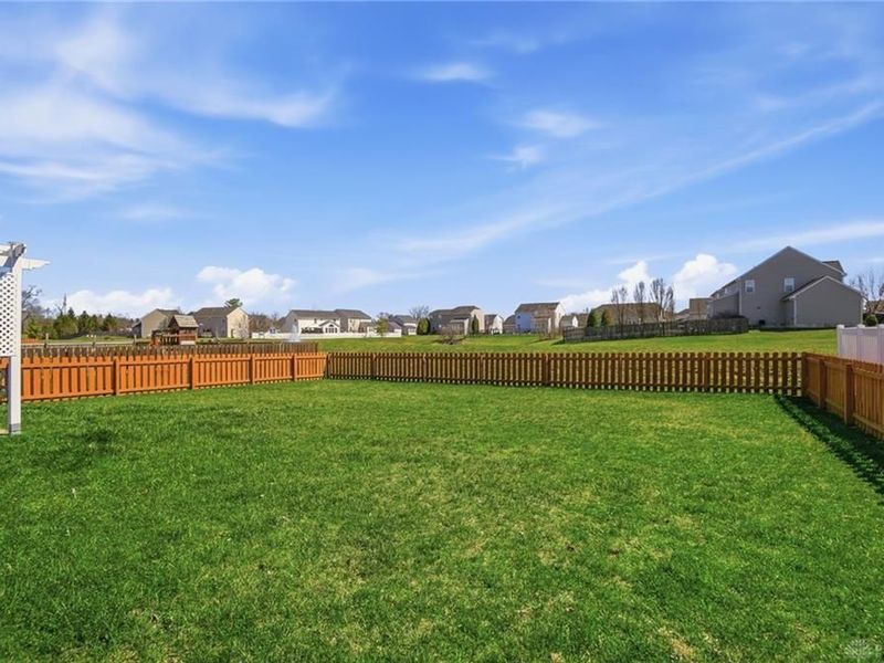 1215 Driftwood Drive, Fairborn, OH 45324 Photo 47