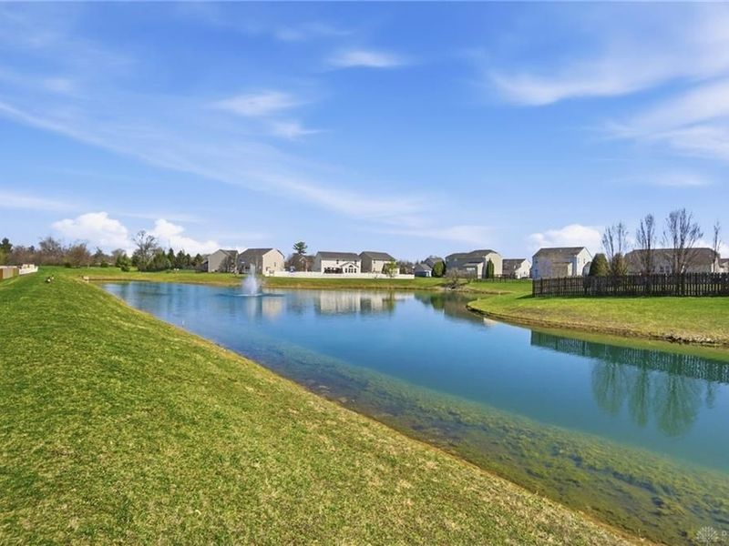 1215 Driftwood Drive, Fairborn, OH 45324 Photo 48