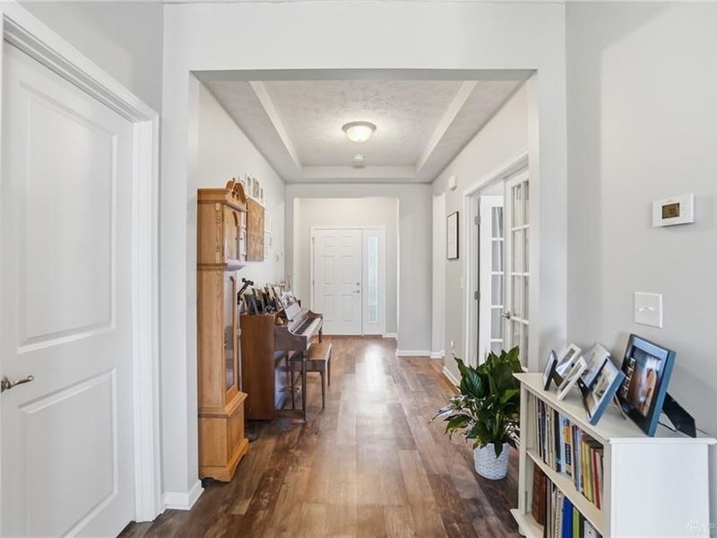 1215 Driftwood Drive, Fairborn, OH 45324 Photo 8