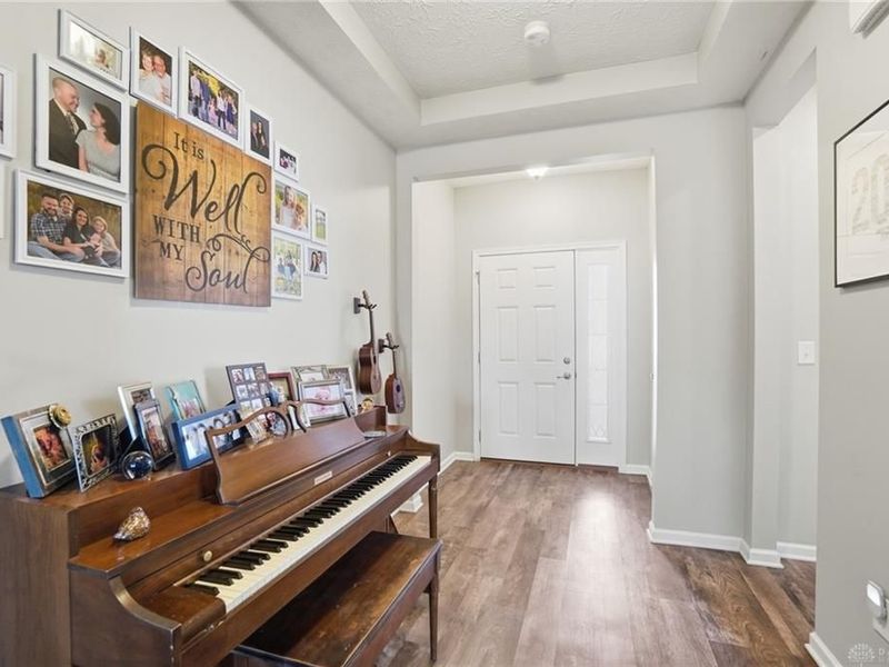 1215 Driftwood Drive, Fairborn, OH 45324 Photo 9