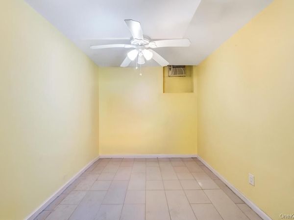 4211 108th Street , Unit 1A, Corona, NY 11368