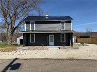 home photo