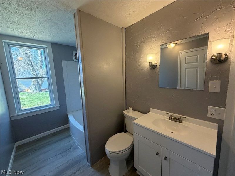 14849 Penford Street NW, North Lawrence, OH 44666 Photo 10