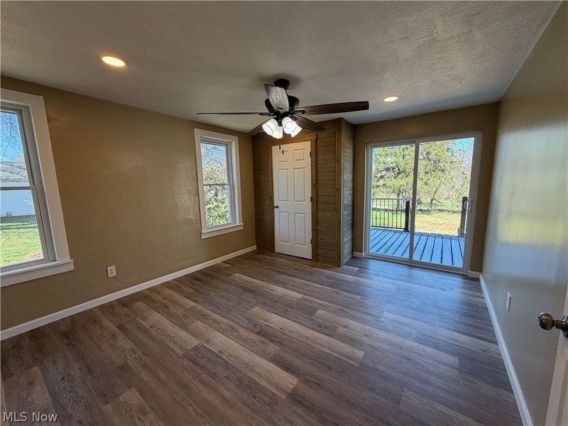 14849 Penford Street NW, North Lawrence, OH 44666 Photo 11