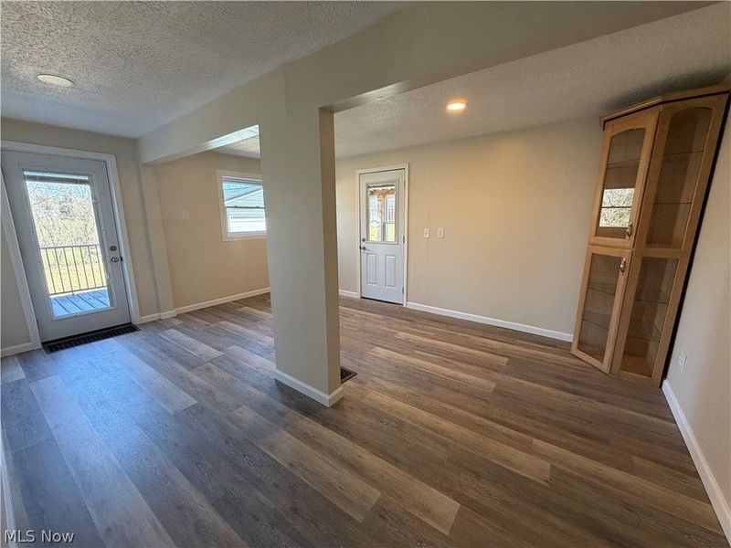 14849 Penford Street NW, North Lawrence, OH 44666 Photo 12