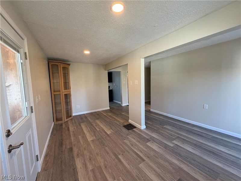 14849 Penford Street NW, North Lawrence, OH 44666 Photo 13