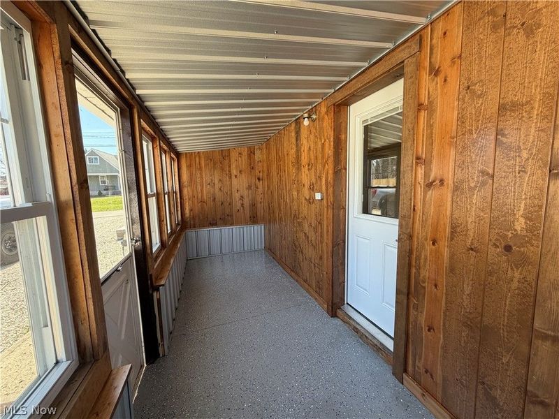 14849 Penford Street NW, North Lawrence, OH 44666 Photo 14