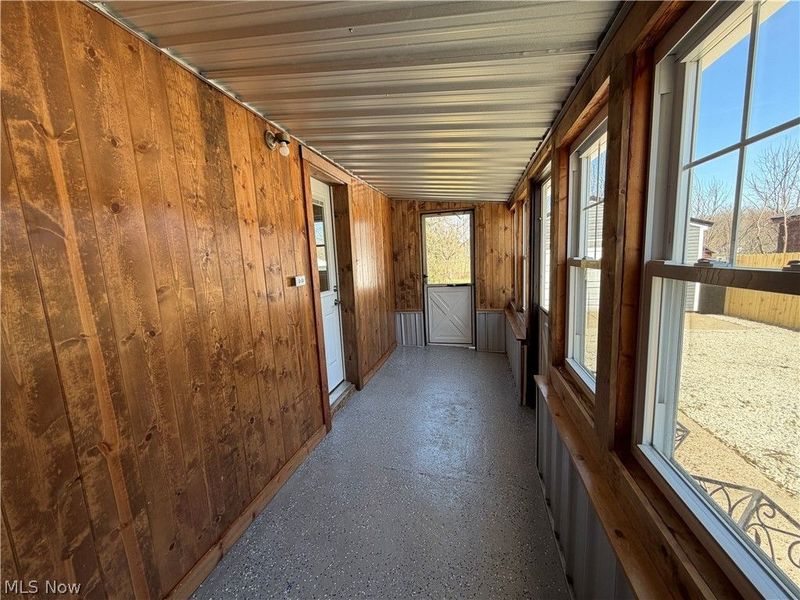 14849 Penford Street NW, North Lawrence, OH 44666 Photo 15