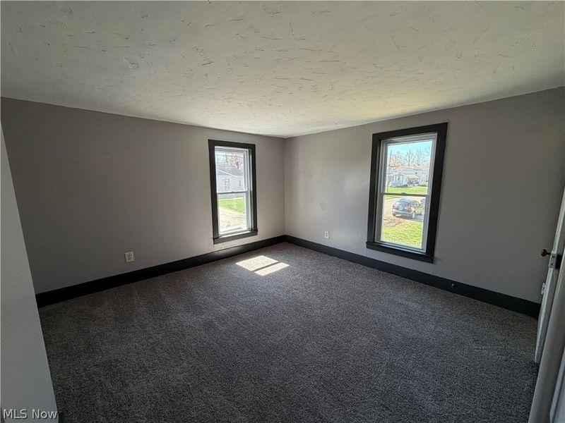 14849 Penford Street NW, North Lawrence, OH 44666 Photo 16