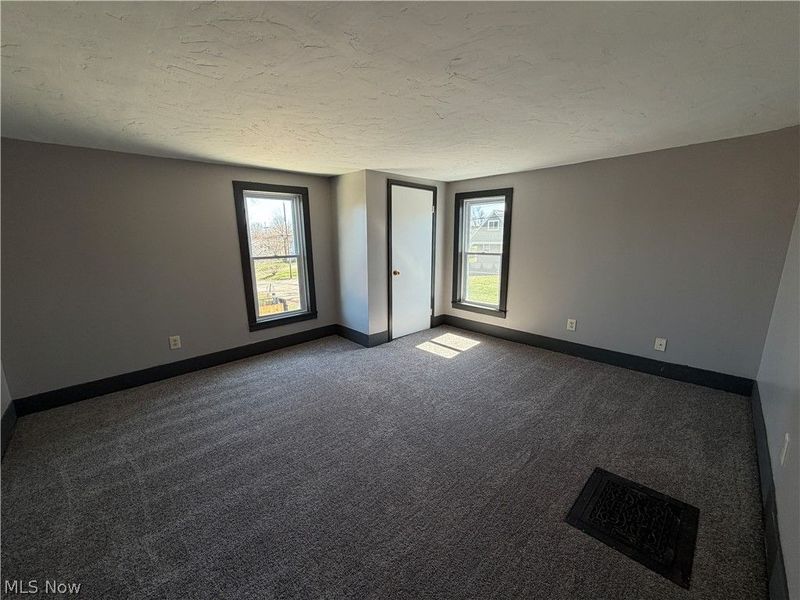 14849 Penford Street NW, North Lawrence, OH 44666 Photo 17