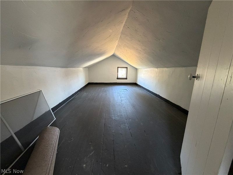 14849 Penford Street NW, North Lawrence, OH 44666 Photo 18