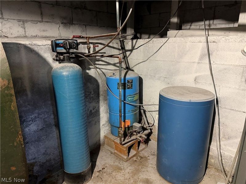 14849 Penford Street NW, North Lawrence, OH 44666 Photo 20