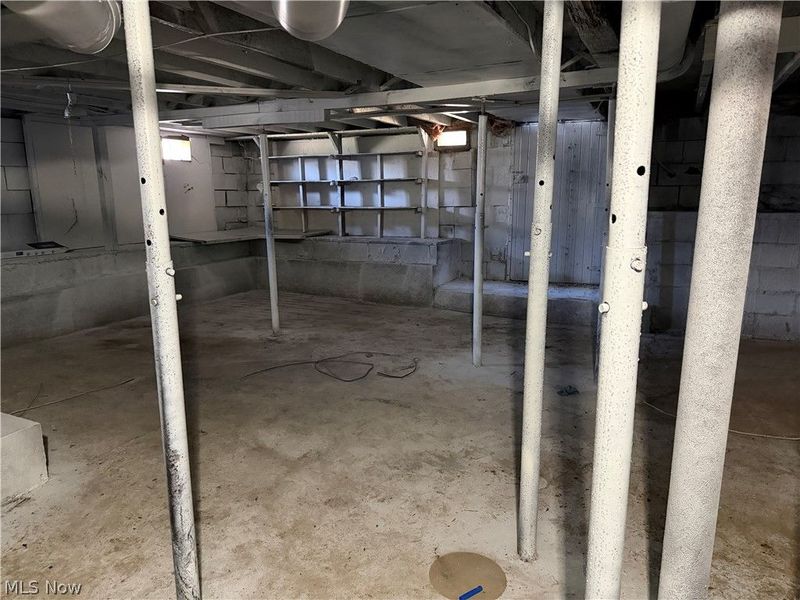 14849 Penford Street NW, North Lawrence, OH 44666 Photo 21