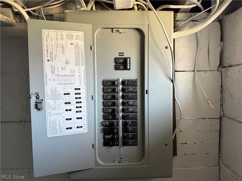 14849 Penford Street NW, North Lawrence, OH 44666 Photo 22