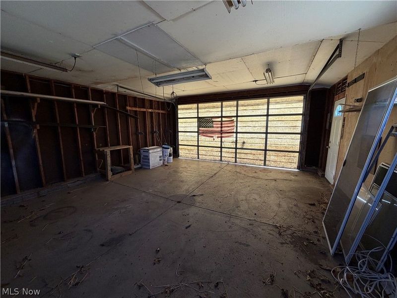 14849 Penford Street NW, North Lawrence, OH 44666 Photo 23