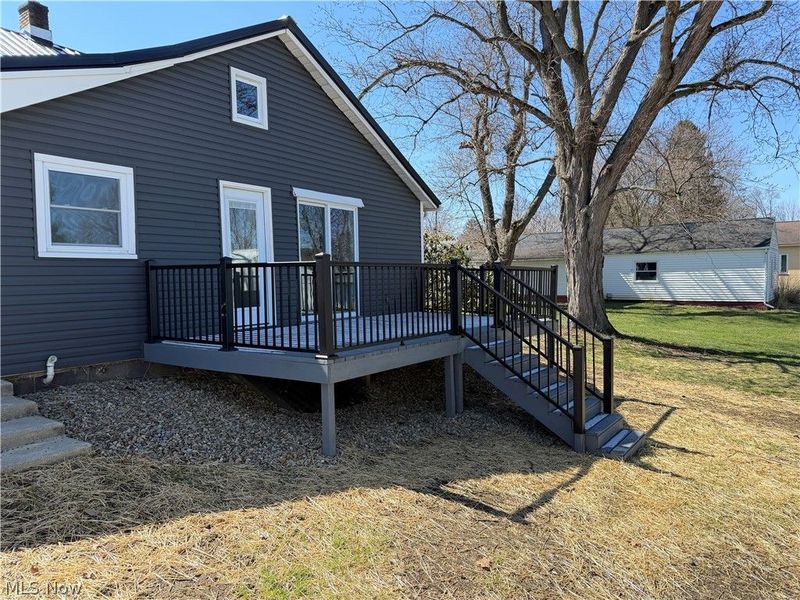 14849 Penford Street NW, North Lawrence, OH 44666 Photo 4