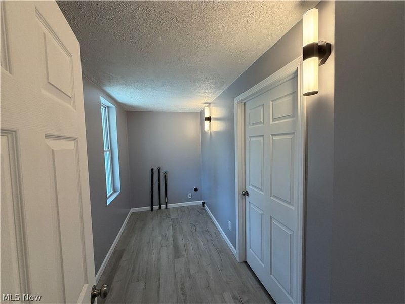 14849 Penford Street NW, North Lawrence, OH 44666 Photo 9