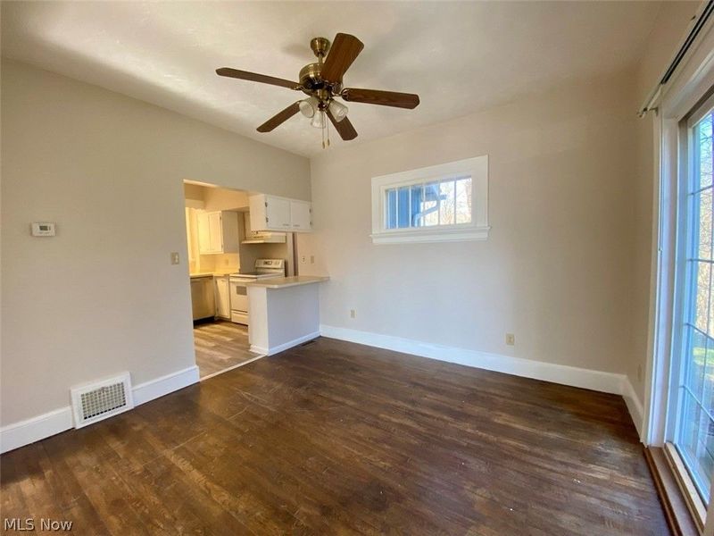 623 Doris Avenue , Akron, OH 44303 Photo 11