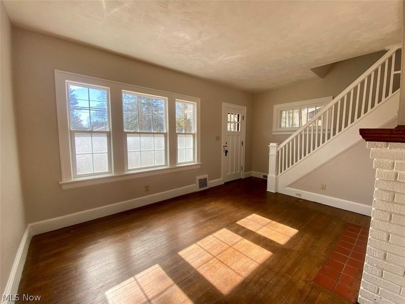 623 Doris Avenue , Akron, OH 44303 Photo 12