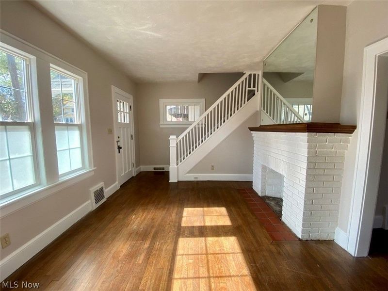 623 Doris Avenue , Akron, OH 44303 Photo 13