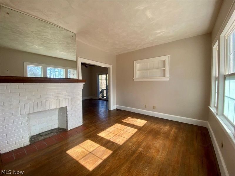 623 Doris Avenue , Akron, OH 44303 Photo 14