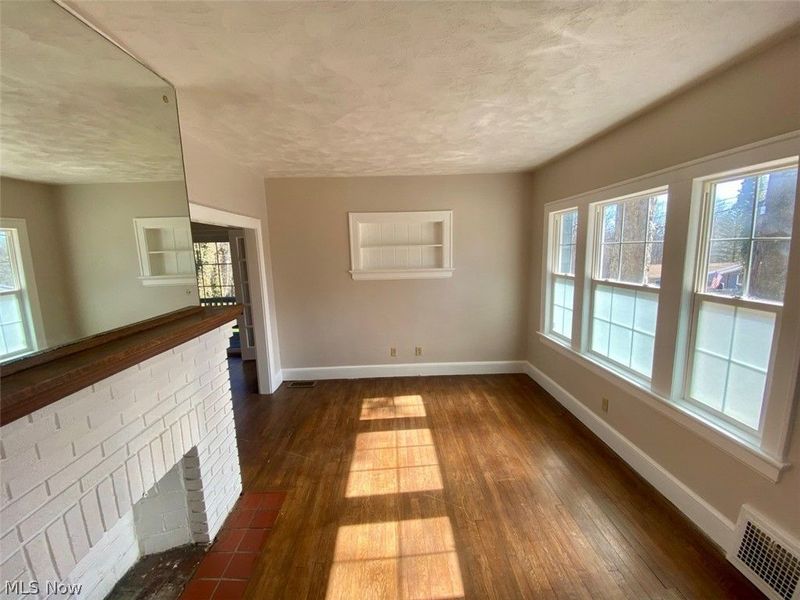 623 Doris Avenue , Akron, OH 44303 Photo 15