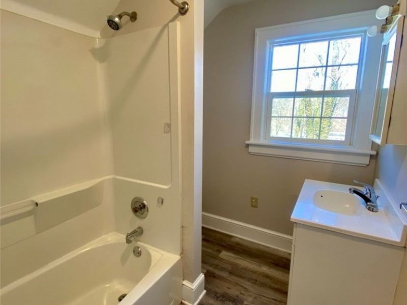 623 Doris Avenue , Akron, OH 44303 Photo 16