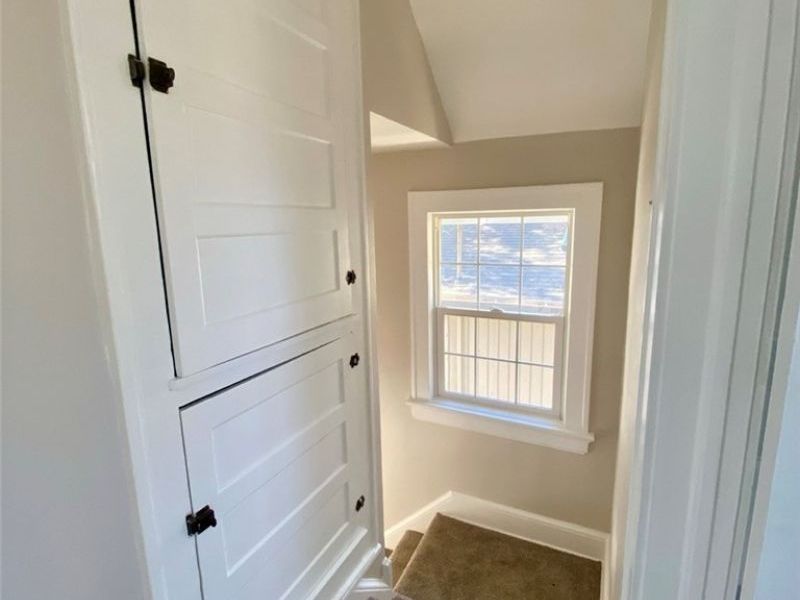 623 Doris Avenue , Akron, OH 44303 Photo 17