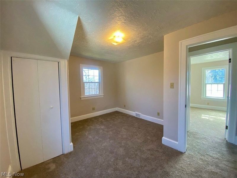 623 Doris Avenue , Akron, OH 44303 Photo 18