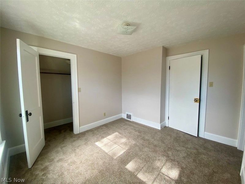 623 Doris Avenue , Akron, OH 44303 Photo 20