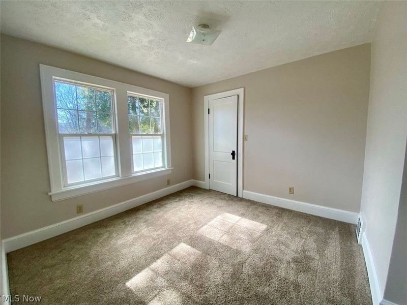 623 Doris Avenue , Akron, OH 44303 Photo 21