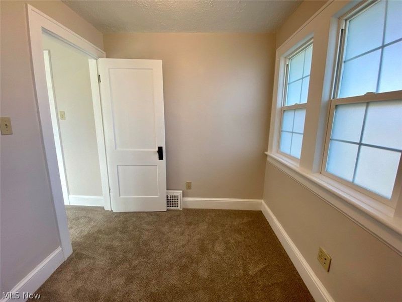 623 Doris Avenue , Akron, OH 44303 Photo 22