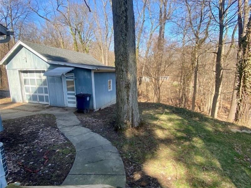 623 Doris Avenue , Akron, OH 44303 Photo 23