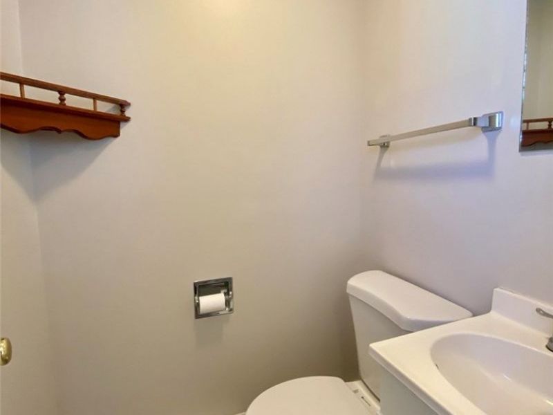 623 Doris Avenue , Akron, OH 44303 Photo 4