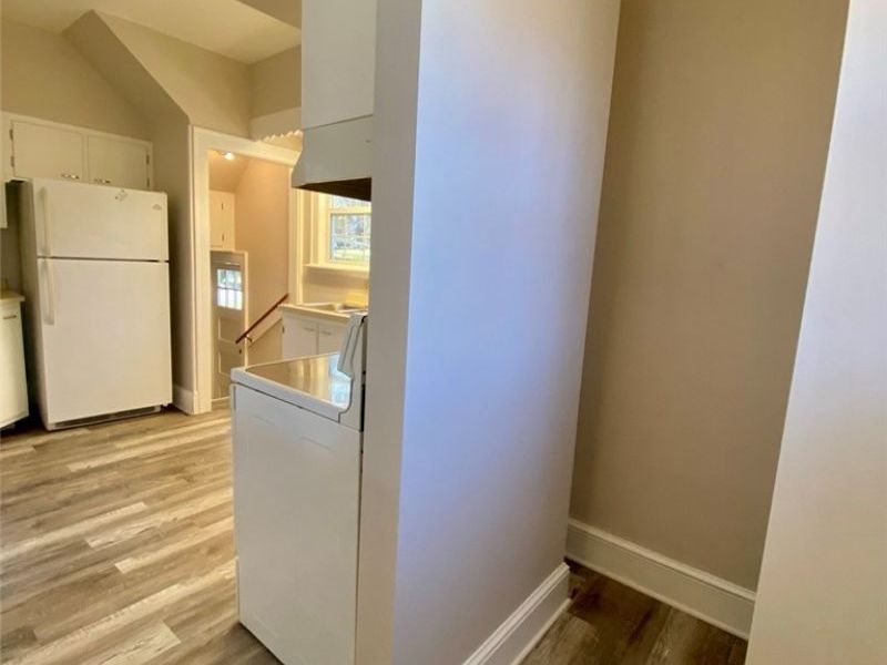 623 Doris Avenue , Akron, OH 44303 Photo 5