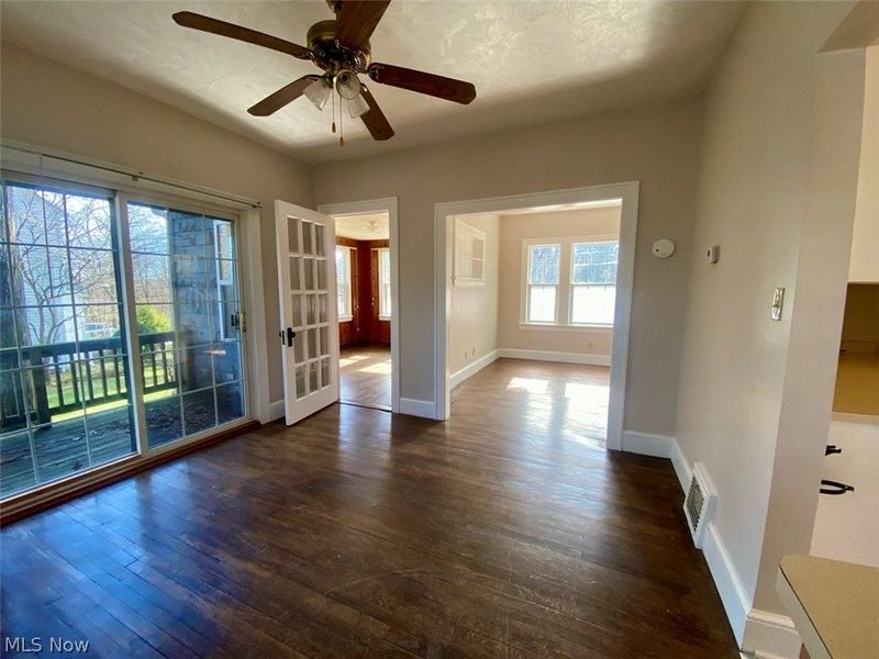 623 Doris Avenue , Akron, OH 44303 Photo 7