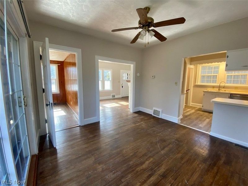 623 Doris Avenue , Akron, OH 44303 Photo 8