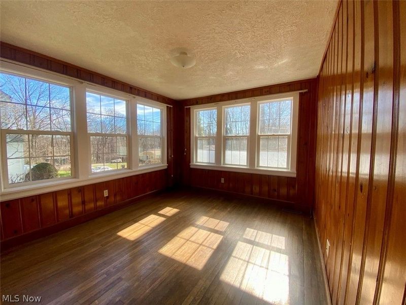 623 Doris Avenue , Akron, OH 44303 Photo 9